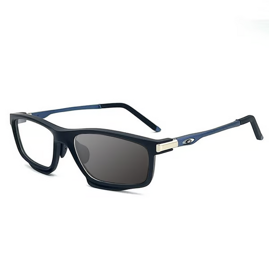 Sporty Color-Changing Reading Glasses