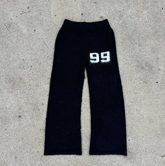 NOVA99™ Unisex Sweatpants