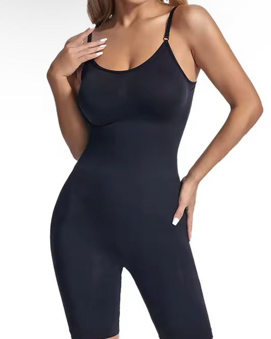 ShapeLove Bodysuit