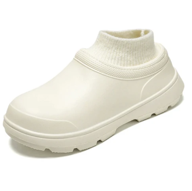 Cozy Sock Clogs™