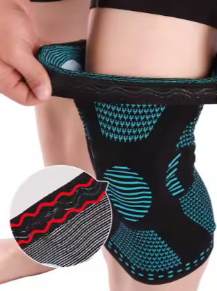 MobilityMax Knee Brace™