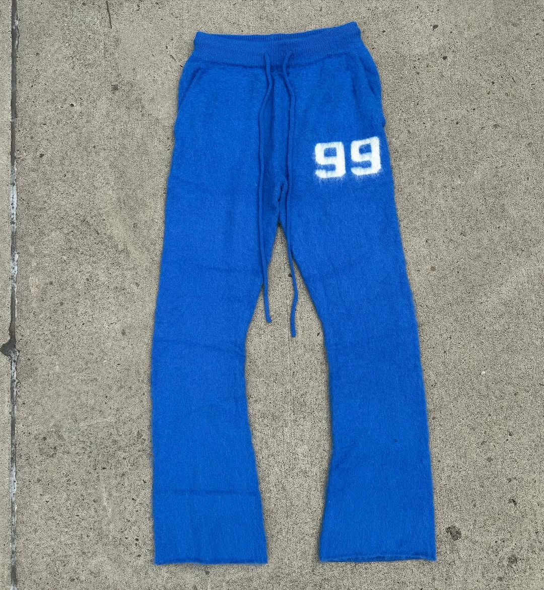 NOVA99™ Unisex Sweatpants
