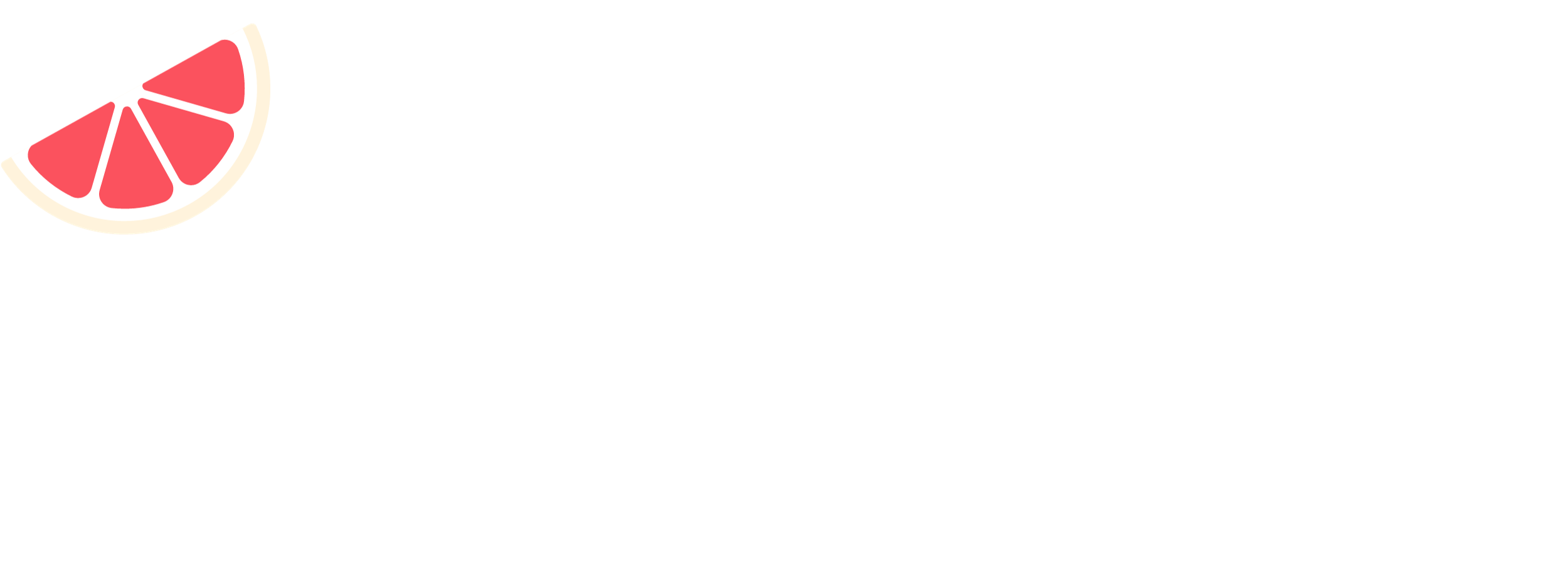 The Spritz