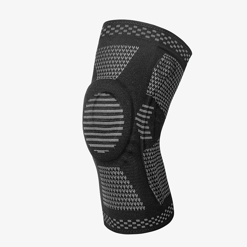 MobilityMax Knee Brace™