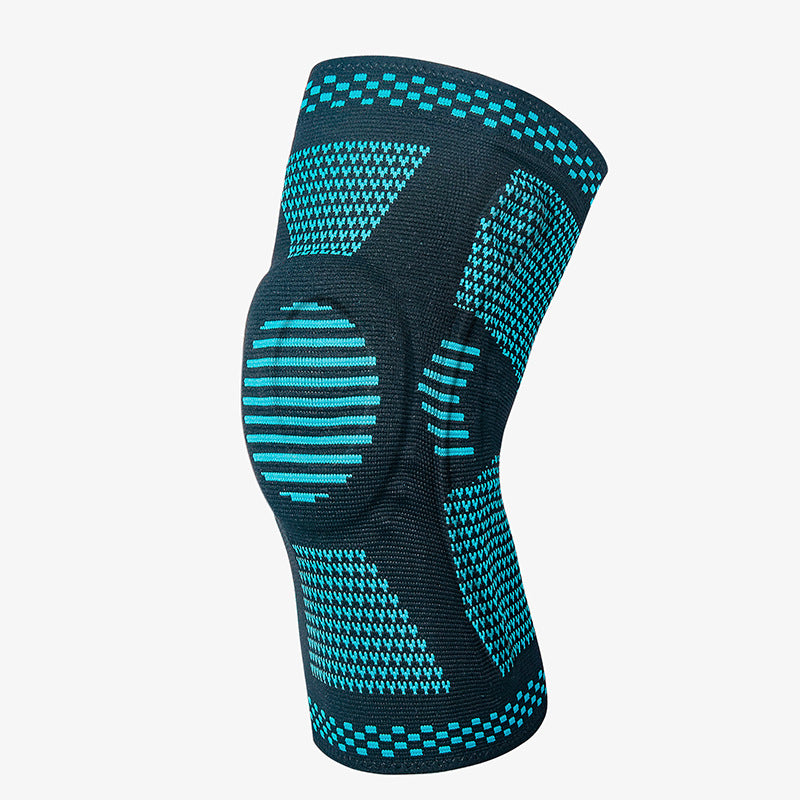 MobilityMax Knee Brace™