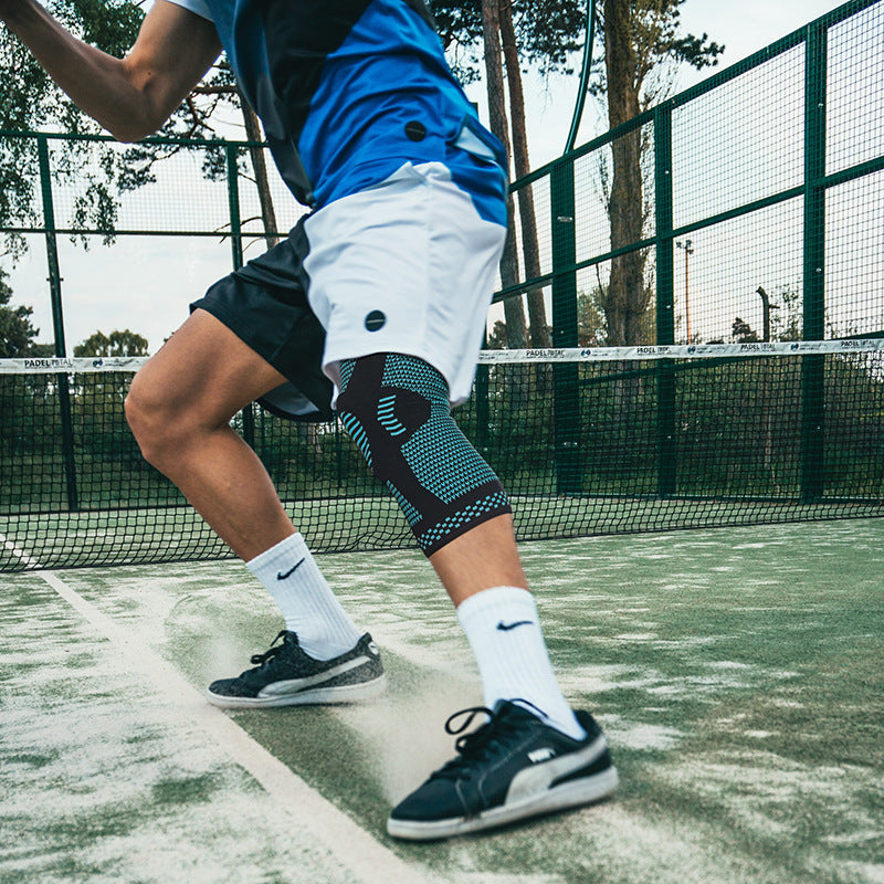 MobilityMax Knee Brace™