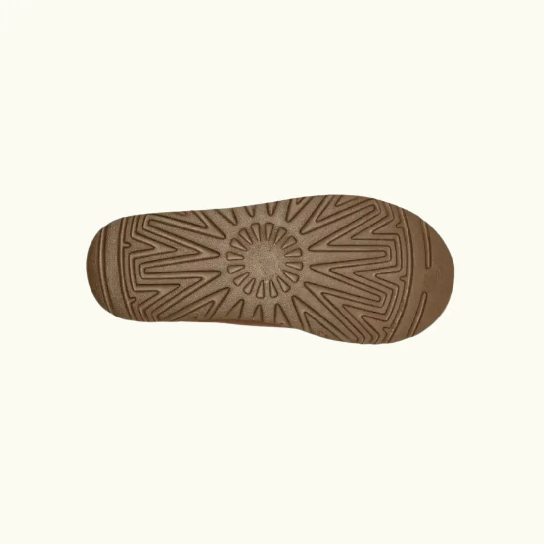 Cozy Lux Slippers™