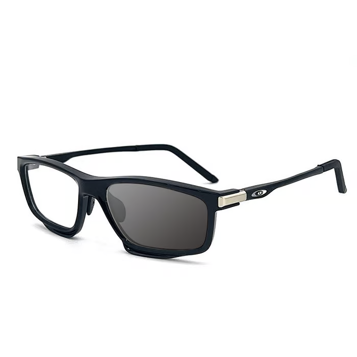 Sporty Color-Changing Reading Glasses