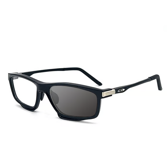 Sporty Color-Changing Reading Glasses