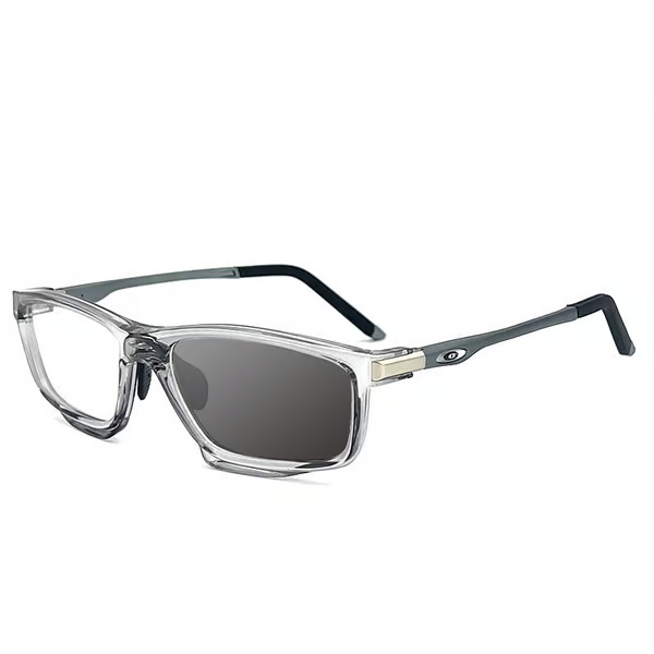 Sporty Color-Changing Reading Glasses