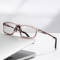 Sporty Color-Changing Reading Glasses