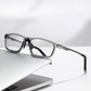 Sporty Color-Changing Reading Glasses
