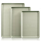 DiamondGlide Baking Sheets