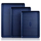 DiamondGlide Baking Sheets