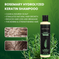 Rosemary Keratin Shampoo (80% OFF Today!)