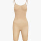 ShapeLove Bodysuit