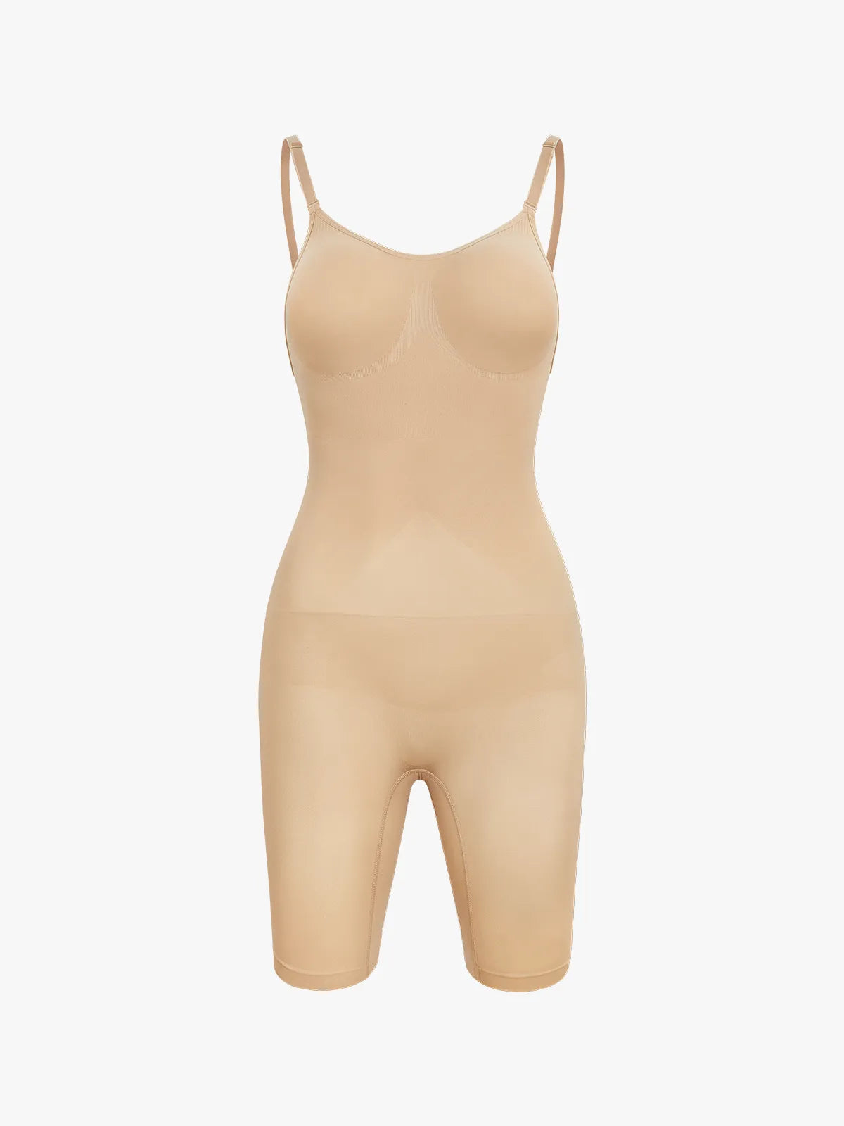 ShapeLove Bodysuit