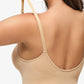ShapeLove Bodysuit