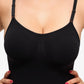 ShapeLove Bodysuit