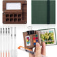 The Pocket Pallet
