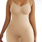 ShapeLove Bodysuit