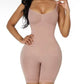 ShapeLove Bodysuit