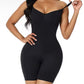 ShapeLove Bodysuit