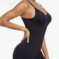ShapeLove Bodysuit