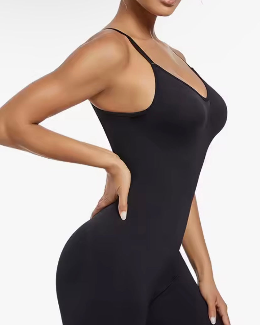 ShapeLove Bodysuit