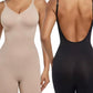 ShapeLove Bodysuit