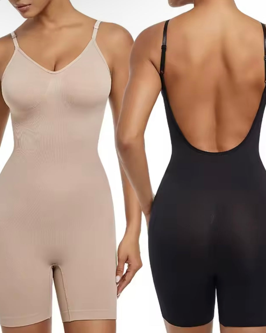 ShapeLove Bodysuit