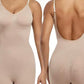 ShapeLove Bodysuit