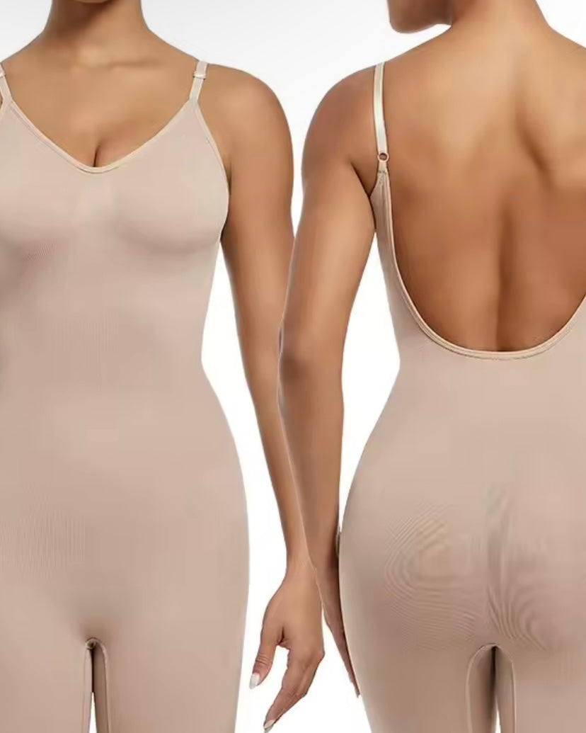 ShapeLove Bodysuit