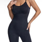 ShapeLove Bodysuit