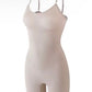 ShapeLove Bodysuit