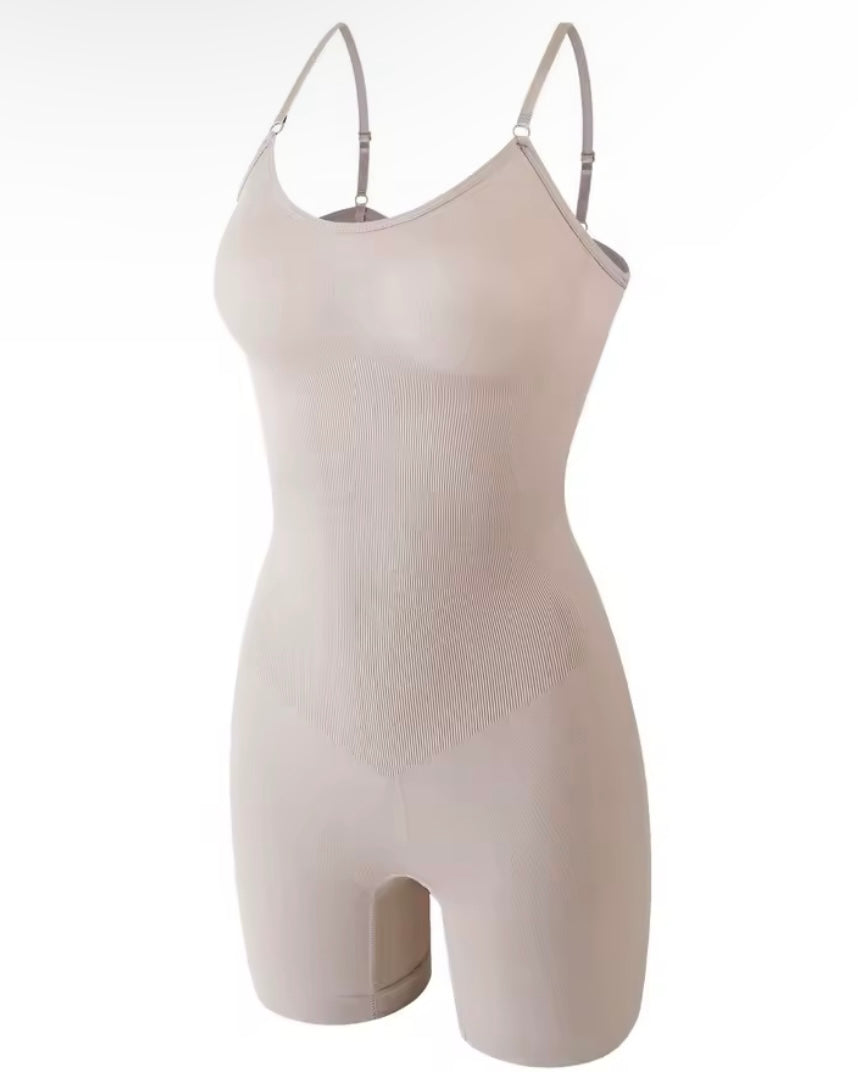 ShapeLove Bodysuit