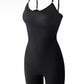 ShapeLove Bodysuit