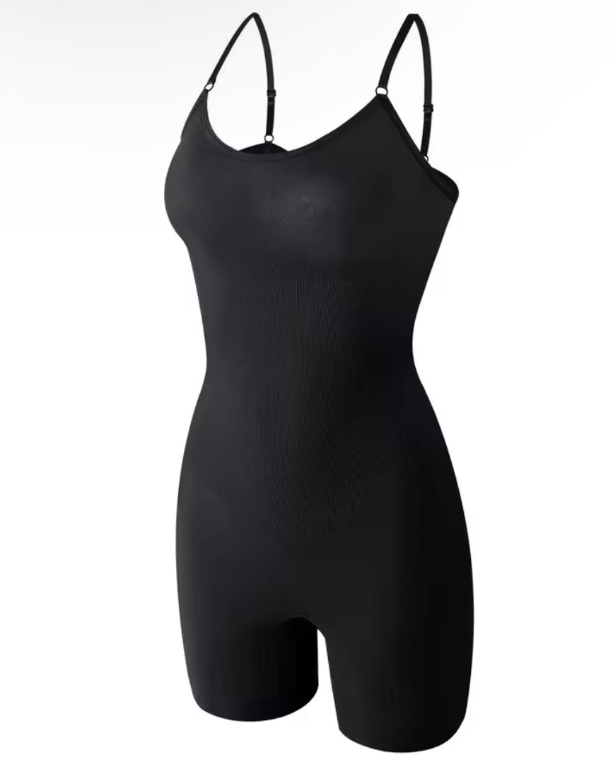 ShapeLove Bodysuit