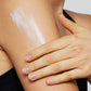 REMEDY for Body Bumps