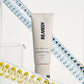 REMEDY for Body Bumps
