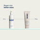 REMEDY for Body Bumps