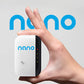 NanoRange™ WIFI Booster 3.0
