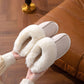 Fur Cozy Slides