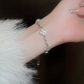 Clovelle™ Lucky Charm Bracelet