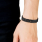 Lustre Cuff Bracelet