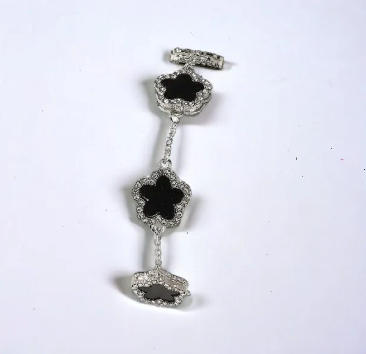 LustraGold Elegance Bracelet