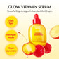 Eqqualberry Serum