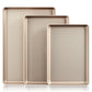 DiamondGlide Baking Sheets