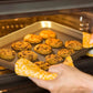 DiamondGlide Baking Sheets