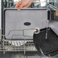 DiamondGlide Baking Sheets